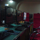 Illustration for article titled A Look Inside the Smoky World of Chinese Internet Cafes
